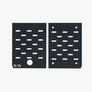 EspressoCover för Dalla Corte Studio - Barista och Espresso