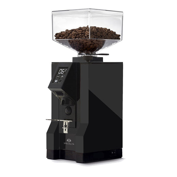 Eureka Mignon Specialita - Barista och Espresso