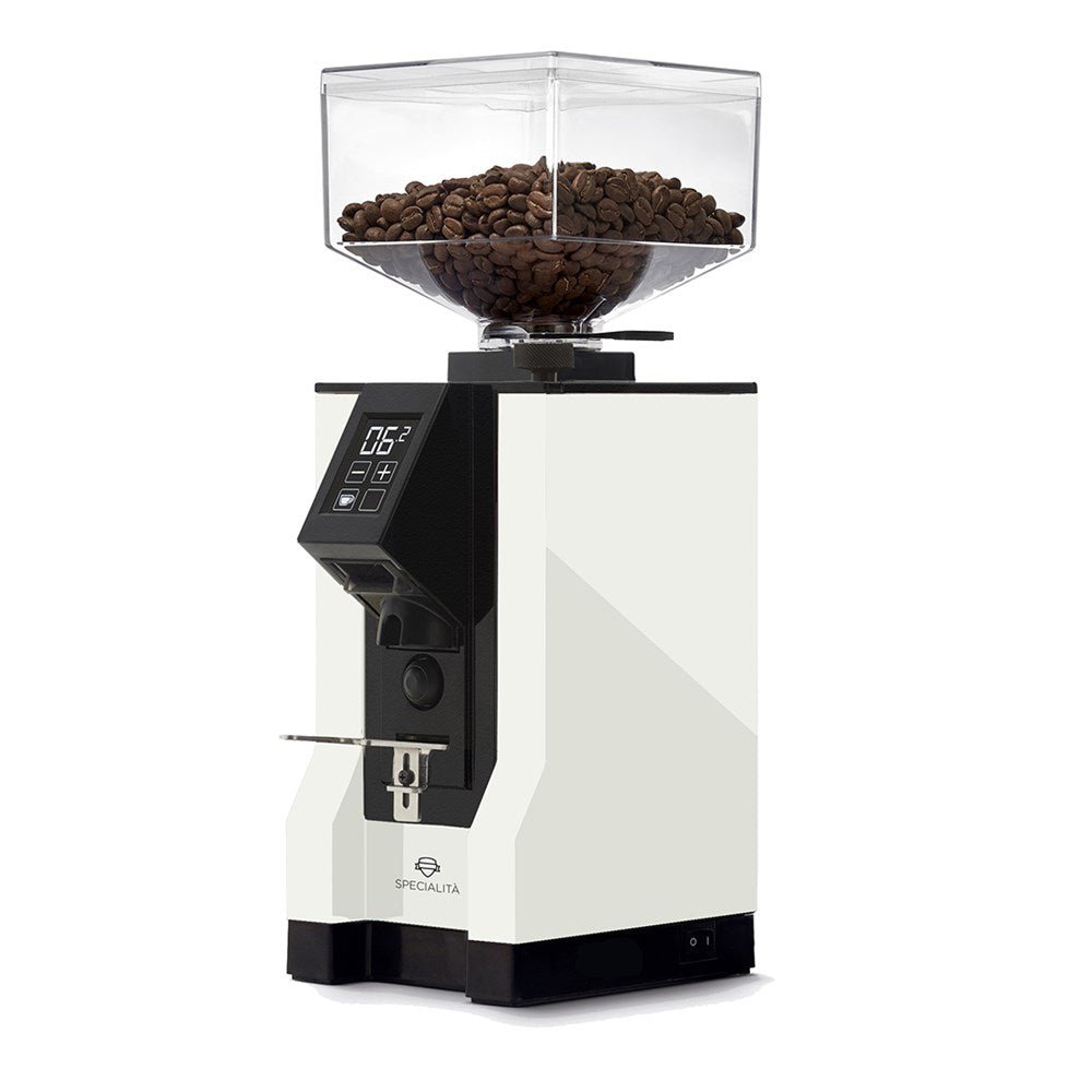 Eureka Mignon Specialita - Barista och Espresso
