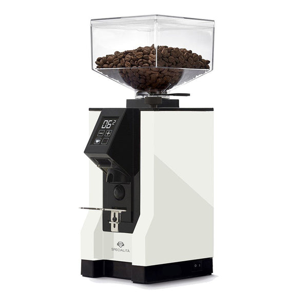 Eureka Mignon Specialita - Barista och Espresso