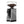 Eureka Mignon Specialita - Barista och Espresso
