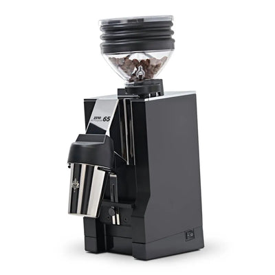 Mignon Zero 65 All Purpose