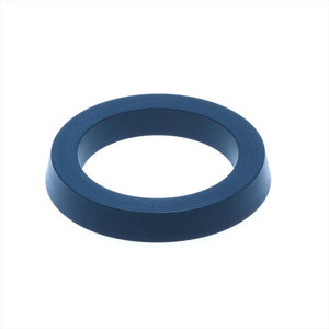 Faema Kolvpackning - Reservdel OEM nummer: 1186277