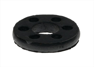 La Cimbali Transmissions koppling 3 screws - Reservdel OEM nummer: F.599