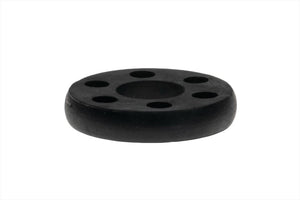 La Cimbali Kopplingspump gummi - Reservdel OEM nummer: F.600