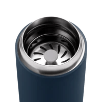 Fellow Carter Move Blå 12oz / 36cl - Barista och Espresso