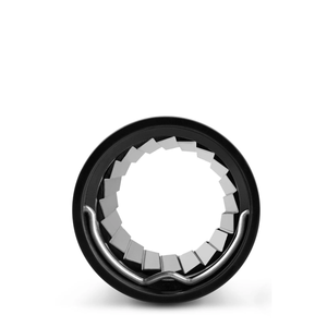 Fellow Reservdel Opus Utvändig Malskiva - Barista och Espresso