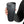 Mug 16oz Charcoal 4pcs - Huskee HUSKEE