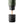 Nano Portable Brewer - Forest Green OUTIN