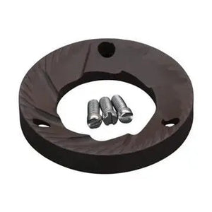 Forte AP Ceramic Burr with 3 screws 8174 - Barista och Espresso