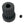Forte D - Shaft Motor Drive Pulley w/set screw - Barista och Espresso