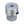 Forte Helical Motor Drive Pulley w/set screw - Barista och Espresso