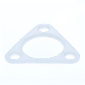 Elementpackning Brasilia - Reservdel OEM nummer: G.556