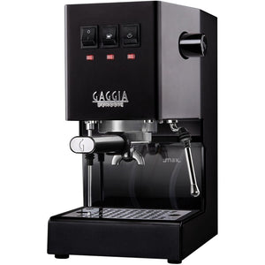 Gaggia Classic Pro Evo - Barista och Espresso