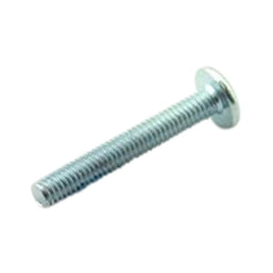 Gearbox Chassis Through Bolt M3x20 - Barista och Espresso