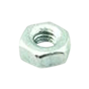 Gearbox Chassis Through Bolt Nut - Barista och Espresso