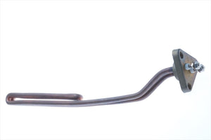 Gaggia Element 2000W 220V 2GR - Reservdel OEM nummer: GI.180
