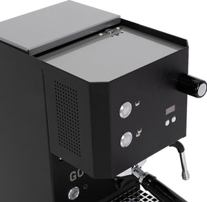 Profitec GO 2.0 Espressomaskin