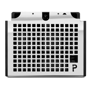 Profitec GO 2.0 Espressomaskin