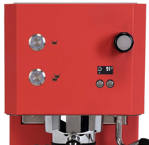 Profitec GO 2.0 Espressomaskin