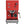 Profitec GO 2.0 Espressomaskin