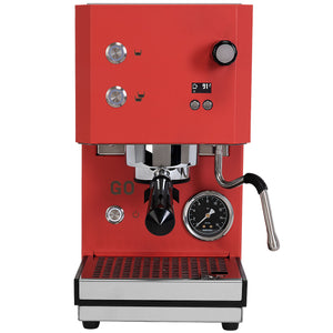 Profitec GO 2.0 Espressomaskin