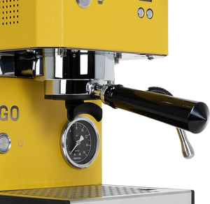 Profitec GO 2.0 Espressomaskin
