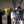 Grinder Vario - Baratza - Barista och Espresso
