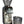 Grinder Vario - Baratza - Barista och Espresso