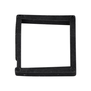 Ground Chute Gasket - Barista och Espresso