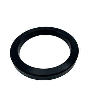 GROUP SEAL 73 X 58 X 8.2MM - Barista och Espresso
