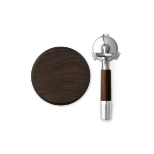 Handtagsset för Sage Barista Express Impress - Barista och Espresso