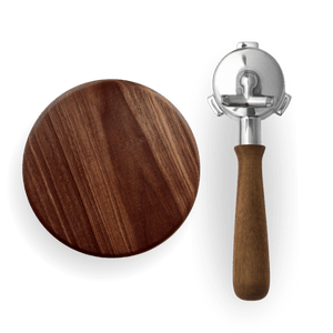 Handtagsset för Sage Barista Express Impress - Barista och Espresso