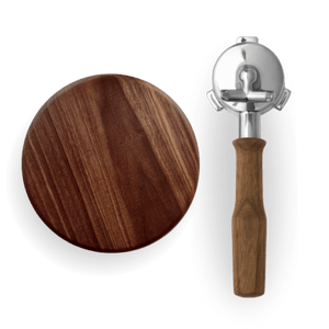 Handtagsset för Sage Barista Touch Impress - Barista och Espresso