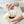 Glass Coffee Dripper V60 01 - Olive Wood HARIO