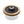 Glass Coffee Dripper V60 01 - Olive Wood HARIO