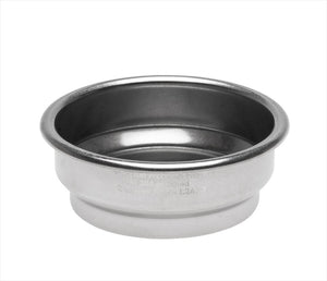 Ascaso Cream Filter 14gr - Reservdel OEM nummer: I.2670