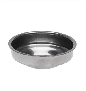 Ascaso Steel Uno Blindsil Dream 57 mm - Reservdel OEM nummer: I.336