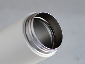 Kinto Tumbler Coyote 500ml - Barista och Espresso