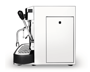 La Piccola Linea Cecilia Espressomaskiner – Professionell Kaffekvalitet - Barista och Espresso