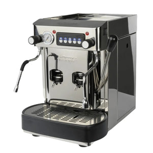 La Piccola Linea Cecilia Espressomaskiner – Professionell Kaffekvalitet - Barista och Espresso