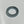 M10 - 16mm 2.5mm thick washer shim F6087 - Barista och Espresso