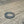 M10 - 16mm 2.5mm thick washer shim F6087 - Barista och Espresso