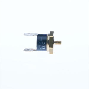 Rocket RE A Termostat 93 C - Reservdel OEM nummer: M199904766