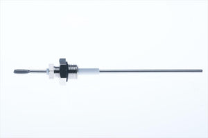 Rocket Nivåsticka Boxer/RE/R8/R9 - Reservdel OEM nummer: M199904821