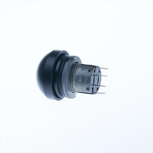 Rocket Re Semiauto key - Reservdel OEM nummer: M199904909