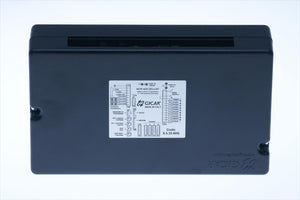 Rocket Elektronikkort RE A Gicar - Reservdel OEM nummer: M199905023