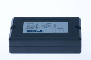 Rocket Elektronikkort RE S - Reservdel OEM nummer: M199905053