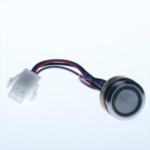 Rocket Produktknapp RE/R8/R8V sn C1206- - Reservdel OEM nummer: M199906924