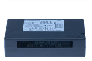 Rocket Elektronikkort R8/R8V/R9 - Reservdel OEM nummer: M199905391